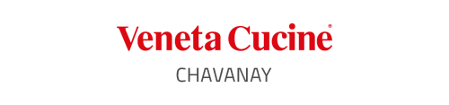 Veneta Cucine Chavanay
