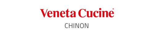 Veneta Cucine Chinon
