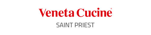 Veneta Cucine Saint Priest